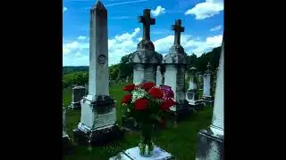 Lil Skies - Red Roses [1 hour loop]