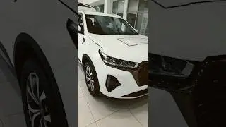 На 600 тыс дешевле новой..