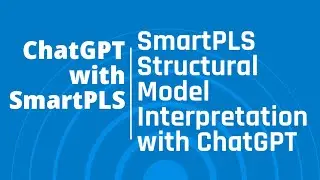 Research With ChatGPT - Summarize Hypotheses Results using 