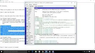 Torrent blocked Using Mikrotik Router