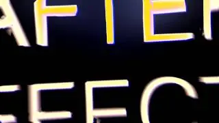 300 Sub Preset Pack [After Effects]