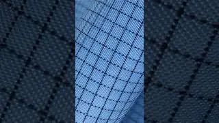 Medical Clothing Anti-static Chlorine bleach resistance Anti-bacterial #fabricsupplier #fabrics