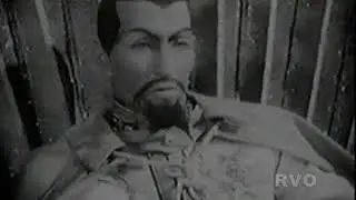 MVS Recuerdos de nuestro trabajo en Noticias 94 /2002