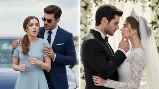 [FULL]To save her aunt, she married a playboy CEO. Is she his true love or just a pawn in his game?
