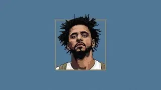 FREE J Cole x Drake Type Beat - 