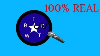 MY OFFICIALLY VOICE REVIEW ‼️
