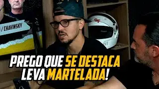 FAUSTINO: DE 