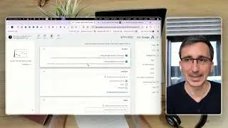 קורס גוגל אדס | שיעור 6 | הקמת קמפיין חיפוש בגוגל אדס