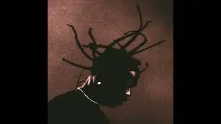 [FREE] TRAVIS SCOTT X UTOPIA TYPE BEAT  ~ 