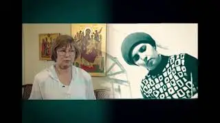 Оголена в мирському вбранні