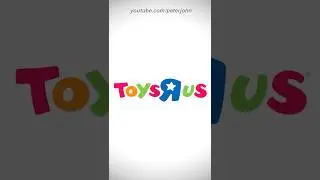 Famous Brands That Were Once Very Popular but Have Been Forgotten 