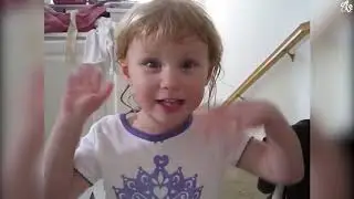 Try Not To Laugh Challenge Vine Compilation   Best AFV Fails Vines 2018 Part 11