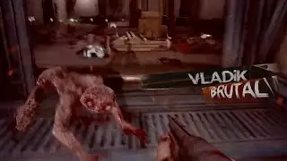 【VLADiK BRUTAL】25