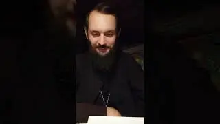 Ответы #84
