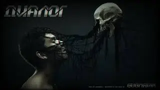 Gugmarik - Диалог (SUNO AI)