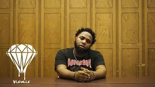 Kla$$ic - Free Chino (Official Video)