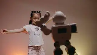 AI Technology