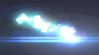 Intro - Clazyslime