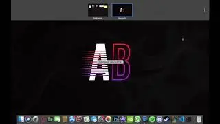 Mac'de NTFS(harddisk)  Çalıştırma(Crackli Tuxera NTFS)