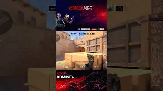 Penguien Model with Deagle! Only on CSKO.NET Join now on FUN MIRAGE.