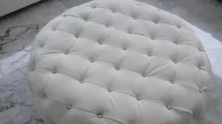 Irfan sofa makear 9885984414 beautiful luxury model boxer sofa set #irfansofamakear