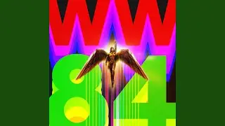 Radio Waves