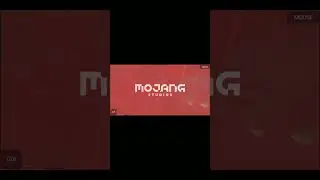 Решение проблемы, когда отключена сетевая игра