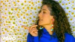 Amy Grant - Every Heartbeat