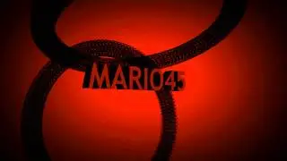 Intro für Mario45
