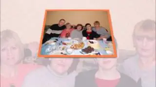 Аромат моей мечты