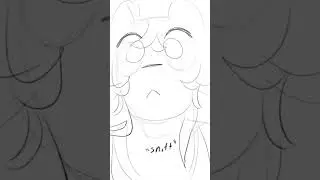 meow| oc animatic