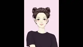 ОРАЛЬНЫЕ ЛАСКИ. ОТЗЫВ О КУРСЕ