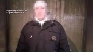 Отбыть тюремный срок и выжить