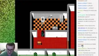 NES EDUMACATION STREAMFEST