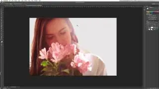 Top 5 Photoshop Mistakes – 4. Incorrect File Format