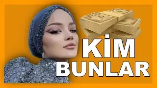 ŞEKİL DEĞİŞTİREN DİLAN POLAT