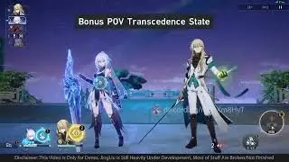 jing liu leaks honkai star rail