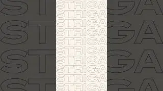 Лучшие сотрудники июля☀️ #striga #strigasalon #hair