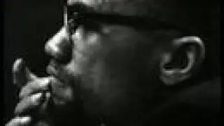 Malcolm X - The Cointelpro Connection