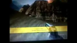 Баг или ошибка модераторов???