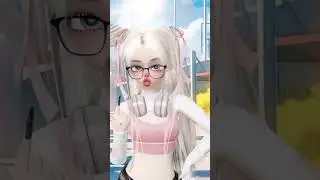 лю вам,спасибо за 230😭💋💋💋 #zepeto #edit