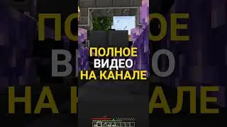 100 ДНЕЙ НА ОДНОМ БЛОКЕ / У МЕНЯ НИЧЕГО НЕ ПОЛУЧАЕТСЯ
