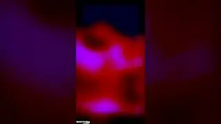 U Dont Know Me Like That - Quadeca [Ending looped]
