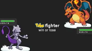 ⚔️ POKEFIGHTER vue + nest, настройка vue в проекте на react