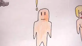 Шоу на асфальте   Межполовые связи