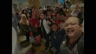 SKPPR 2