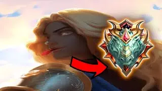 si paling immortal 🤓 - Mobile Legends Indonesia