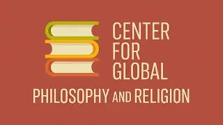 ISLAM IN AMERICA: A Conversation with Prof. Khalid Blankinship