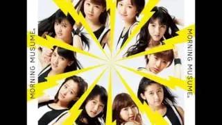 【メイロ】モーニグ娘。「わがまま気のまま愛のジョーク」/ Wagamama Kino mama Ai no Joku