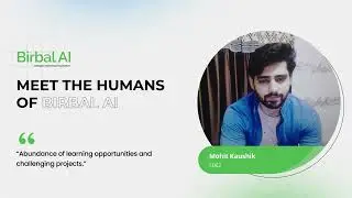 🔥Meet the Code Machine and Fitness Enthusiast🔥Birbal AI Front End Developer
